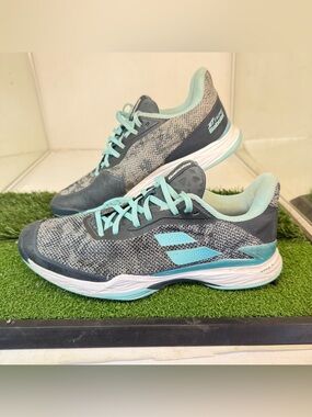 Babolat Jet Tere All Court Sz 9.5